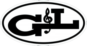 G&L Guitarras e Baixos